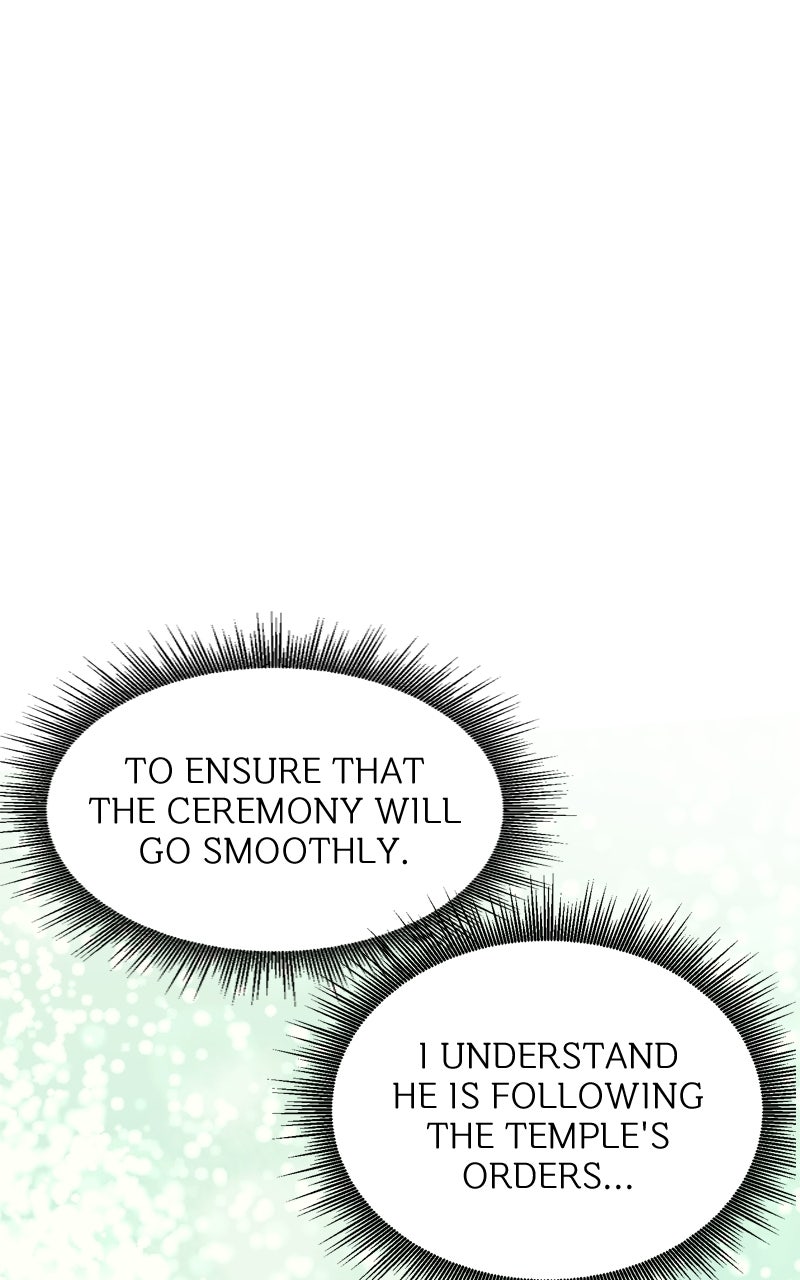 Read Teach Me How To Desire EN Manga Online