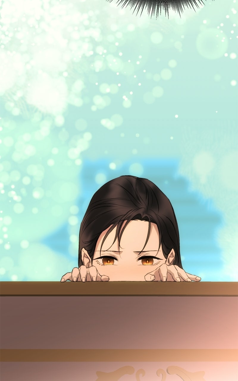 Read Teach Me How To Desire EN Manga Online