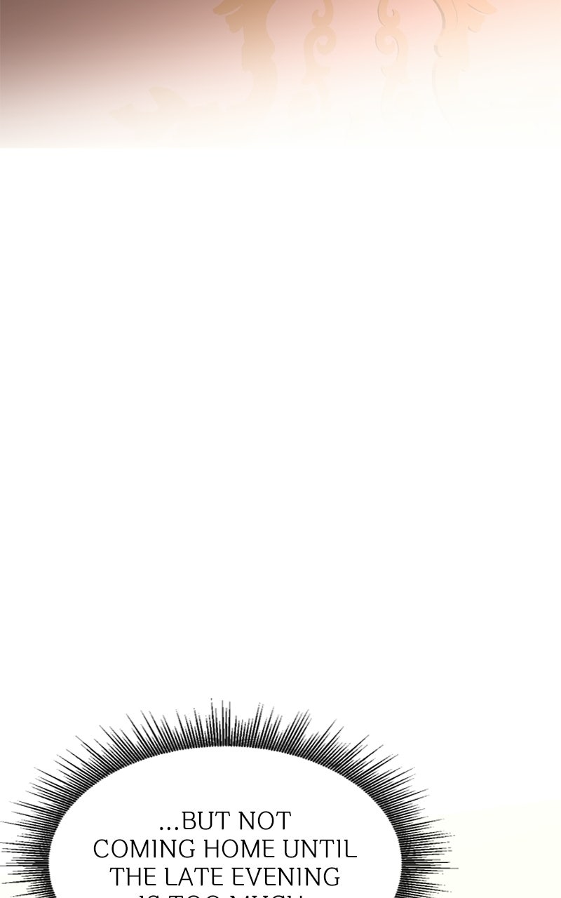 Read Teach Me How To Desire EN Manga Online