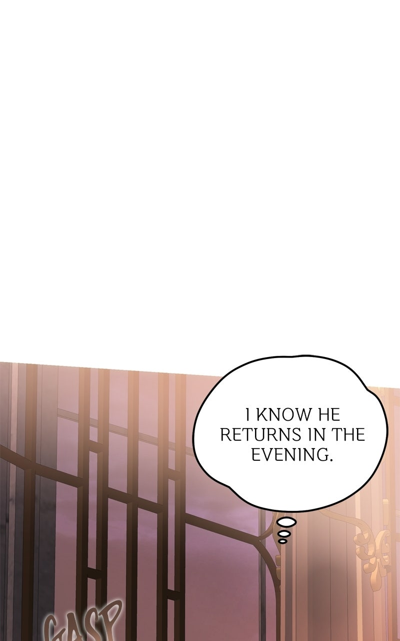 Read Teach Me How To Desire EN Manga Online