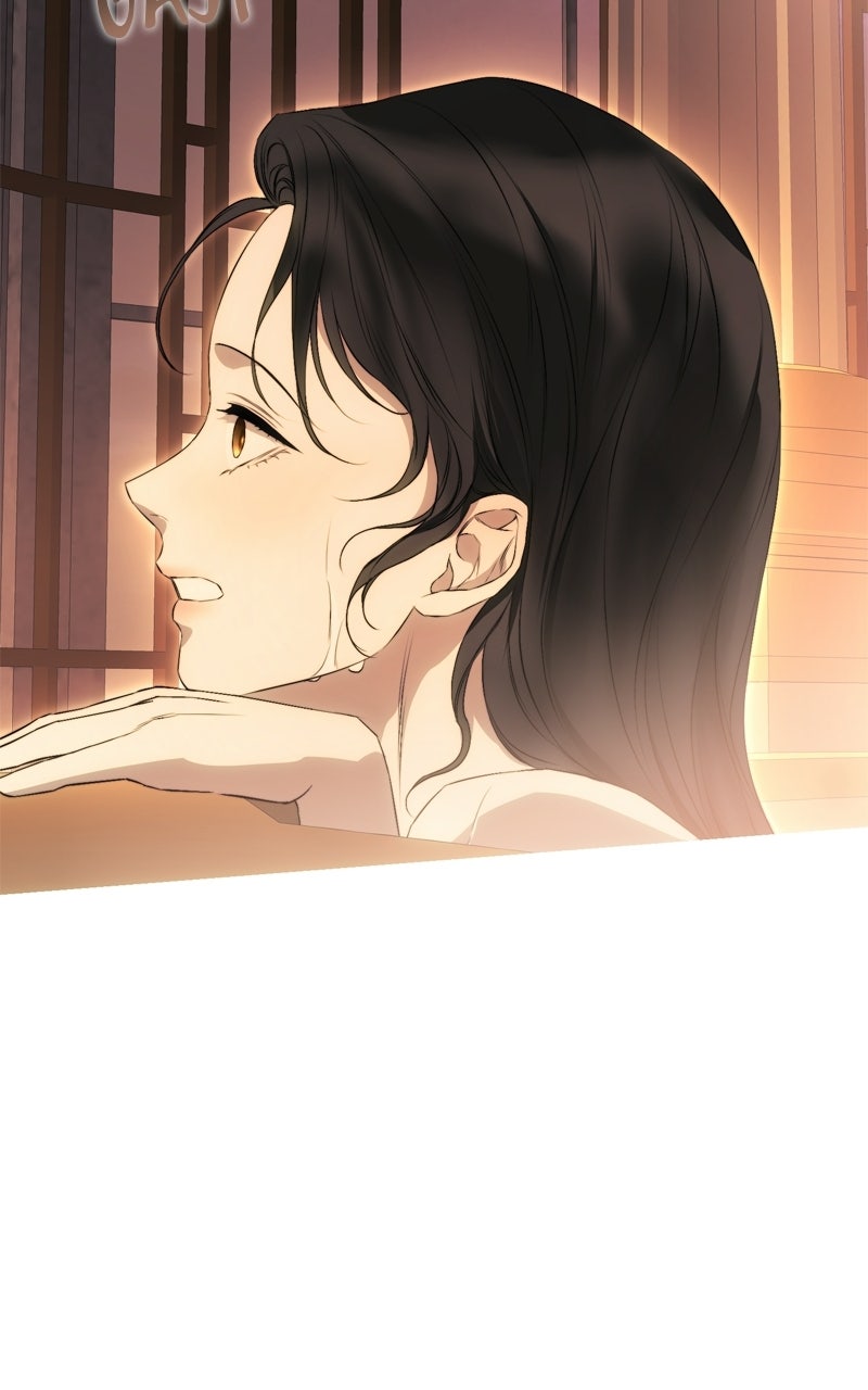 Read Teach Me How To Desire EN Manga Online