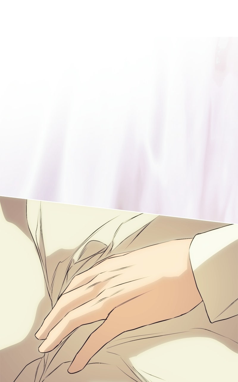 Read Teach Me How To Desire EN Manga Online