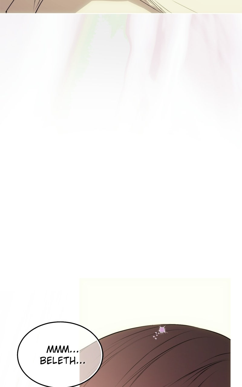 Read Teach Me How To Desire EN Manga Online