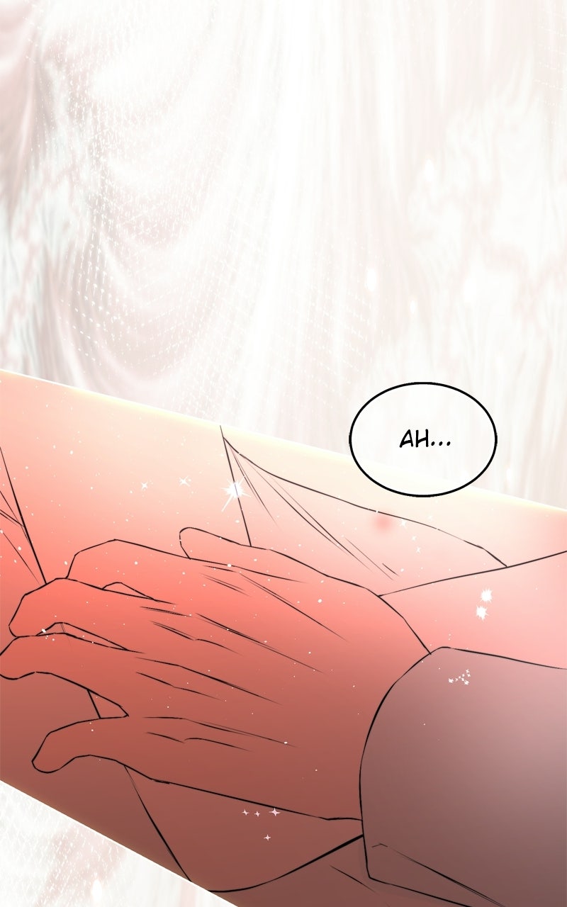 Read Teach Me How To Desire EN Manga Online