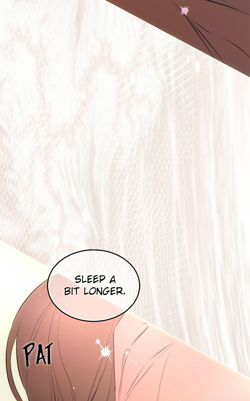 Read Teach Me How To Desire EN Manga Online