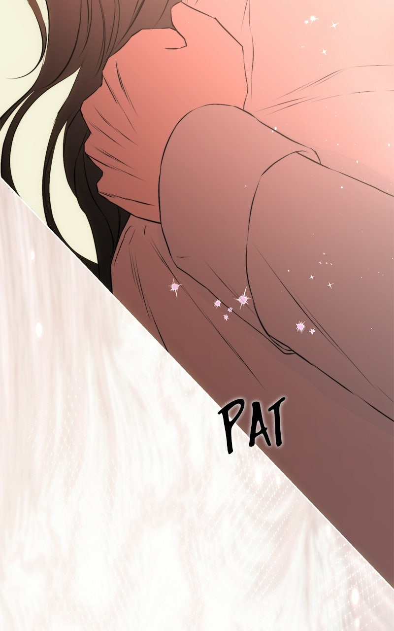 Read Teach Me How To Desire EN Manga Online