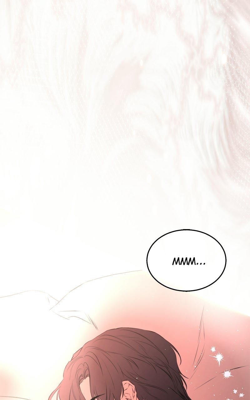 Read Teach Me How To Desire EN Manga Online