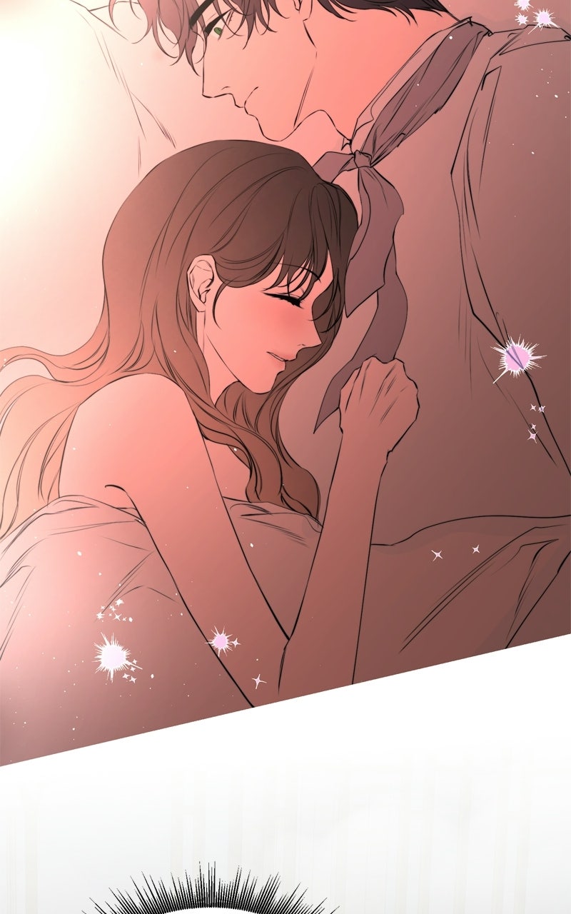 Read Teach Me How To Desire EN Manga Online