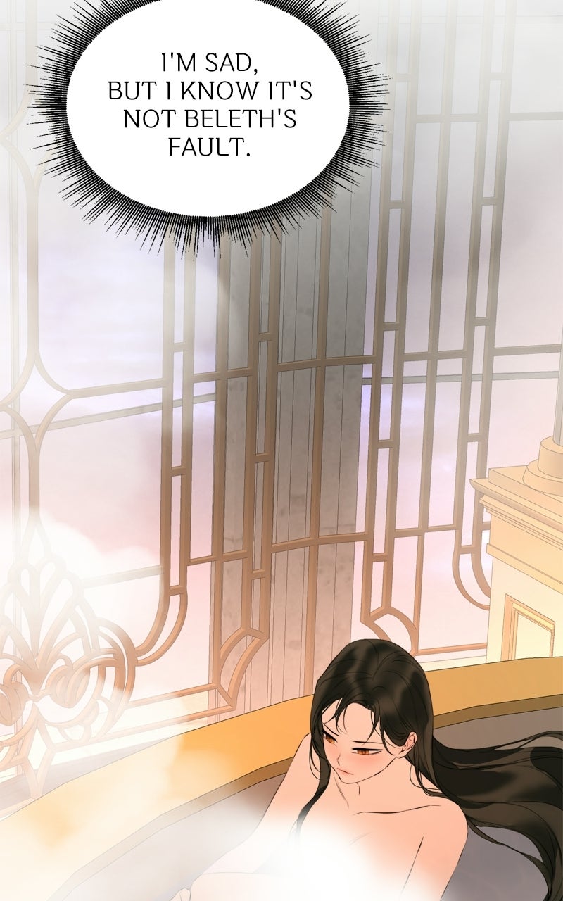 Read Teach Me How To Desire EN Manga Online