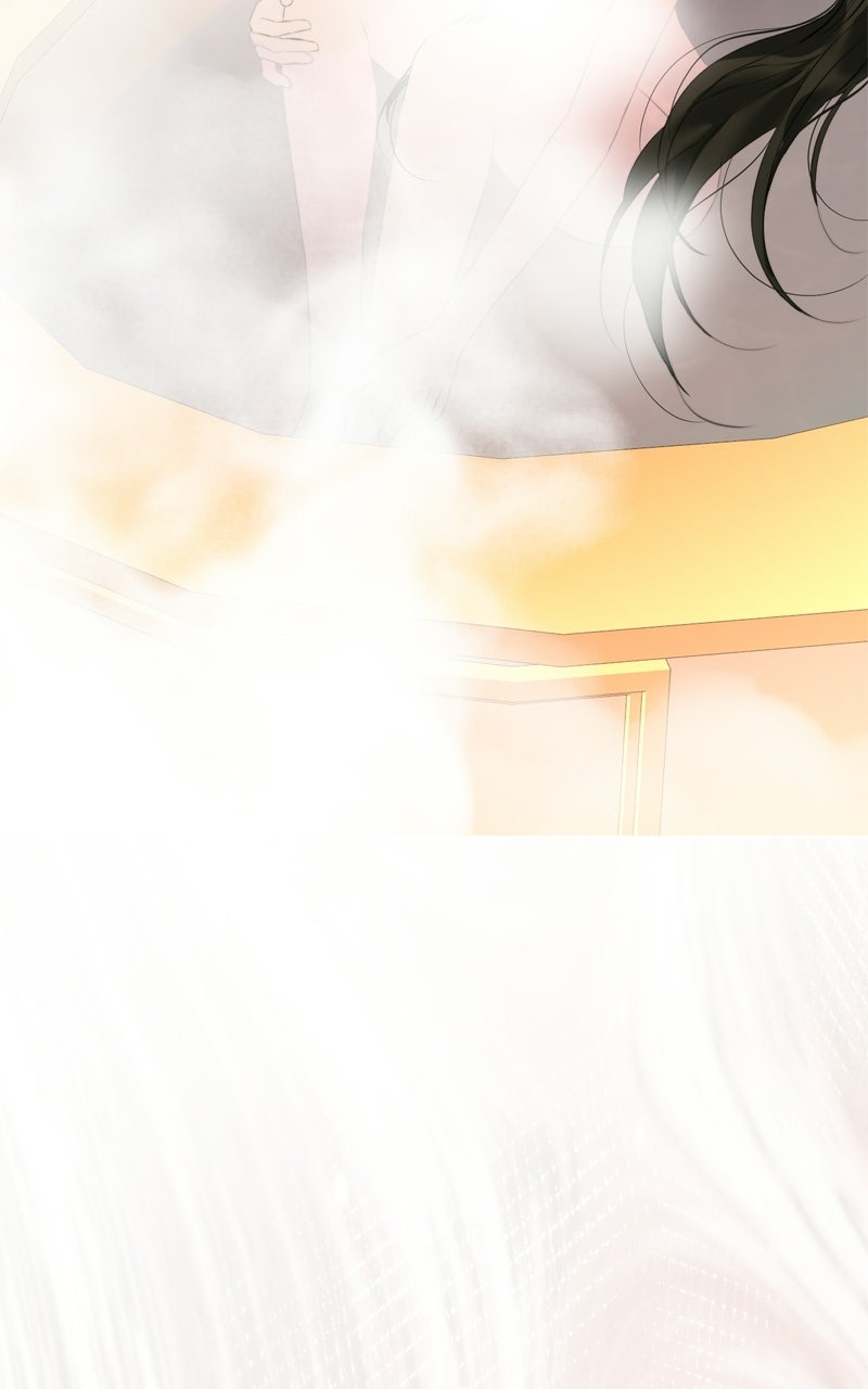 Read Teach Me How To Desire EN Manga Online