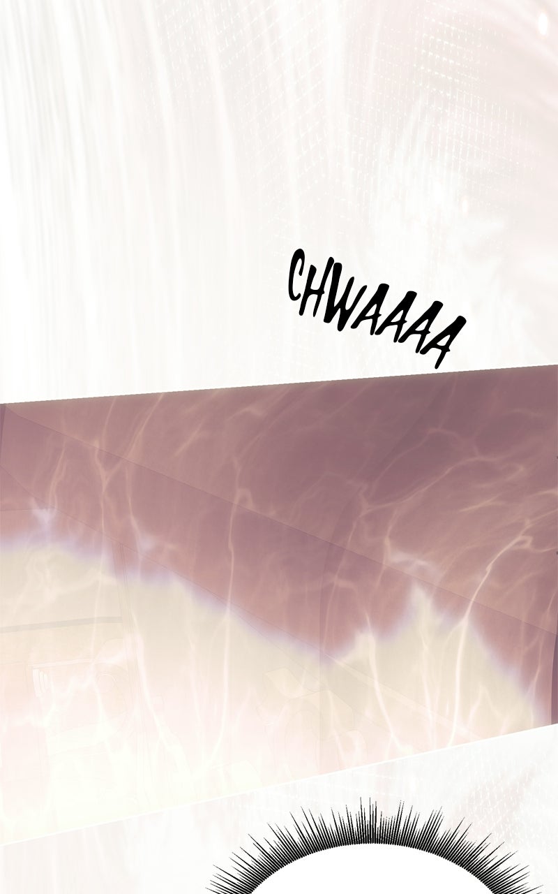 Read Teach Me How To Desire EN Manga Online