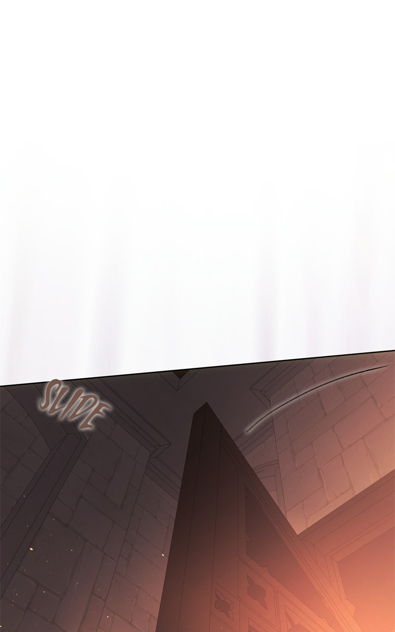 Read Teach Me How To Desire EN Manga Online