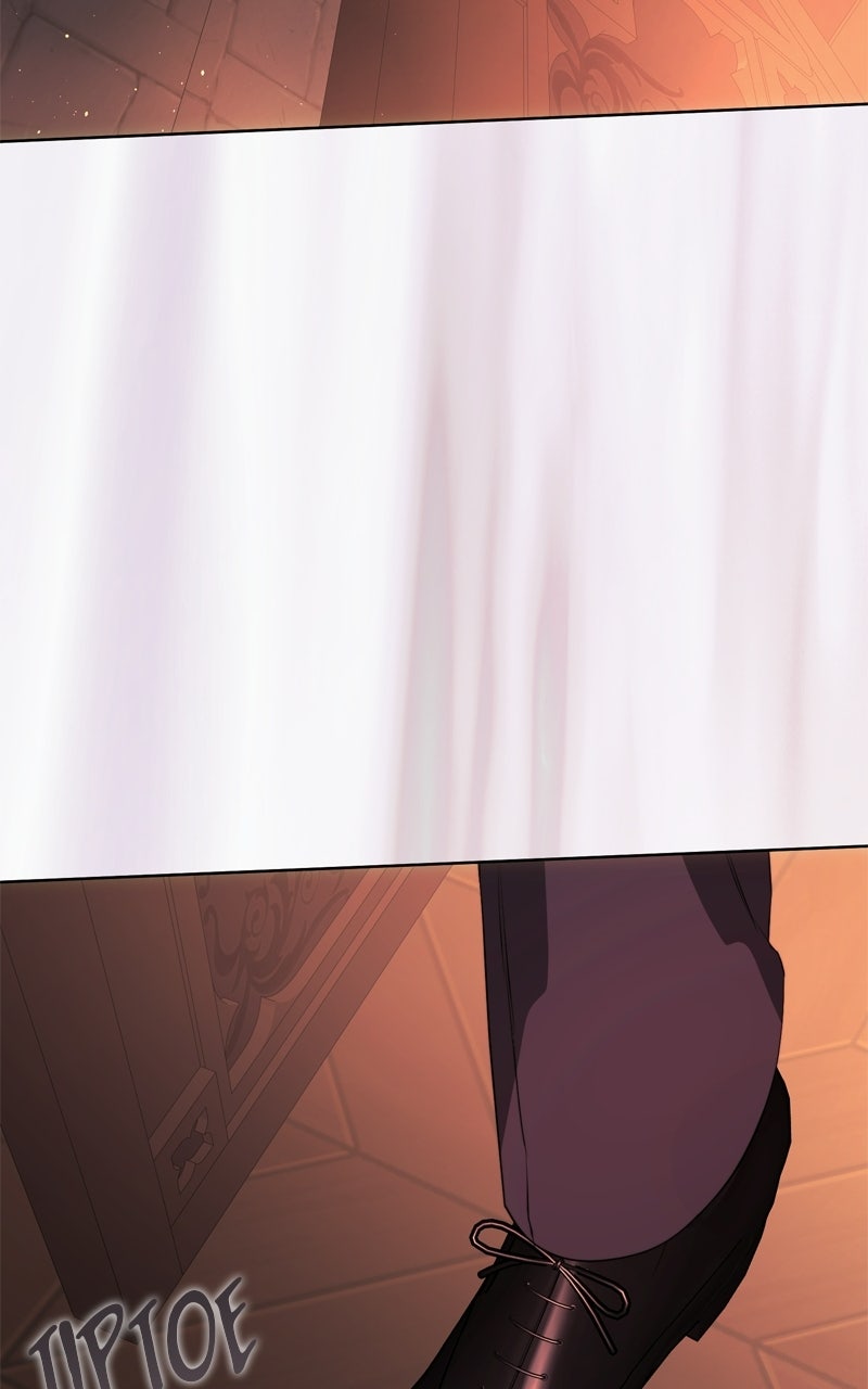 Read Teach Me How To Desire EN Manga Online