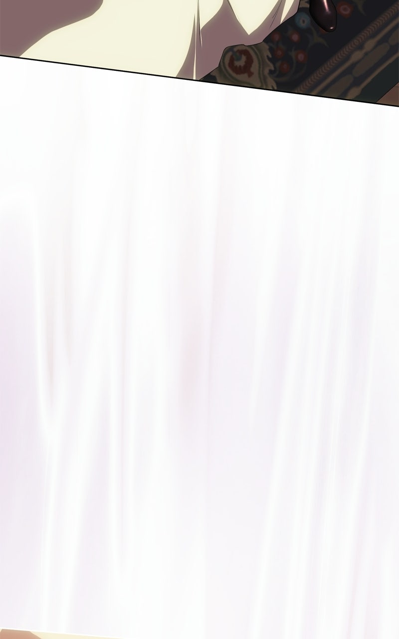 Read Teach Me How To Desire EN Manga Online