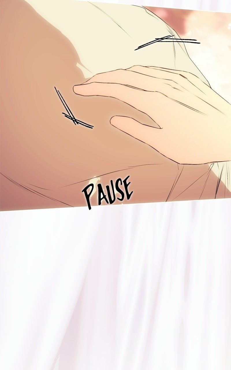 Read Teach Me How To Desire EN Manga Online