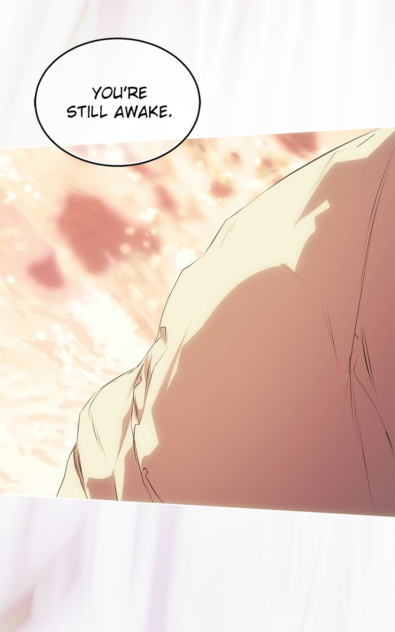 Read Teach Me How To Desire EN Manga Online