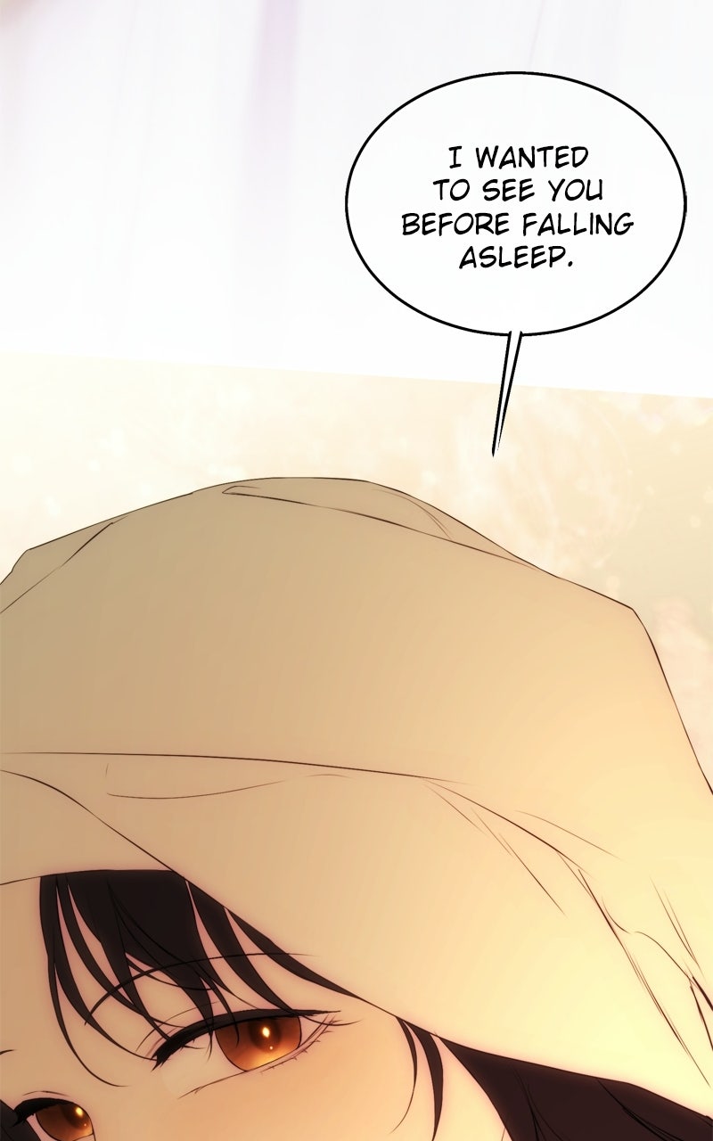 Read Teach Me How To Desire EN Manga Online