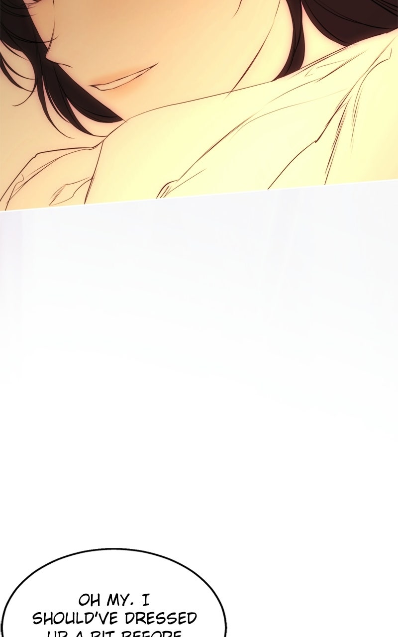 Read Teach Me How To Desire EN Manga Online