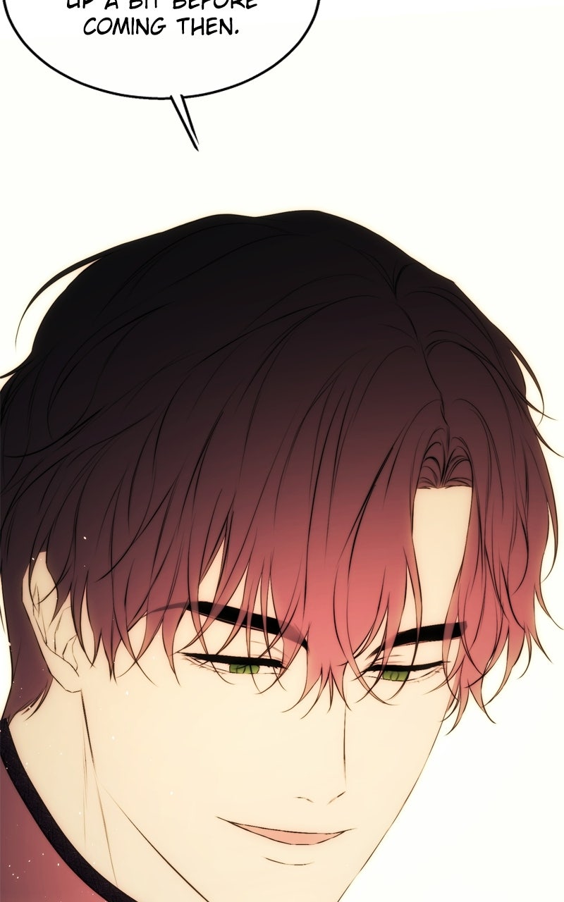 Read Teach Me How To Desire EN Manga Online