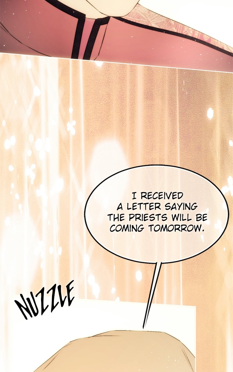 Read Teach Me How To Desire EN Manga Online