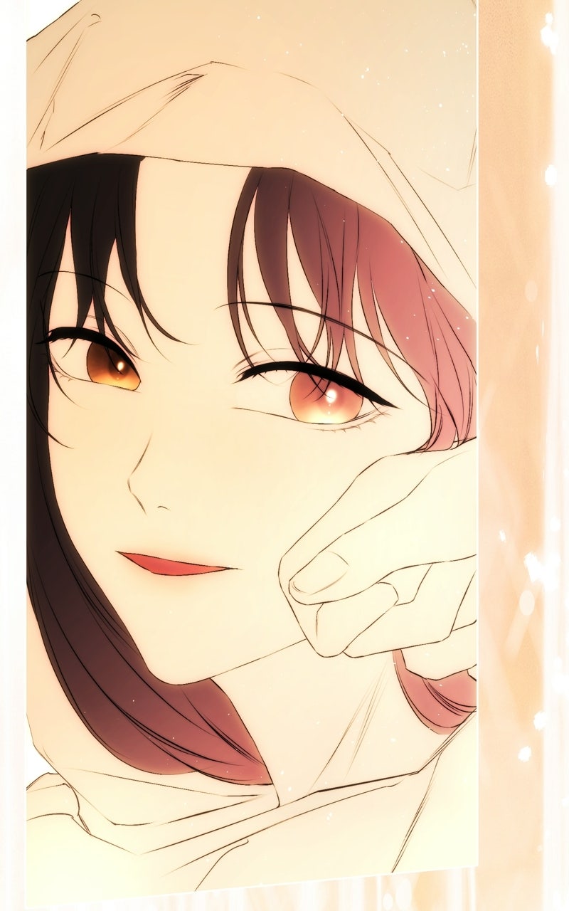 Read Teach Me How To Desire EN Manga Online