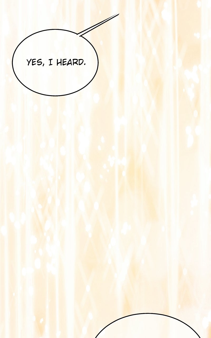 Read Teach Me How To Desire EN Manga Online