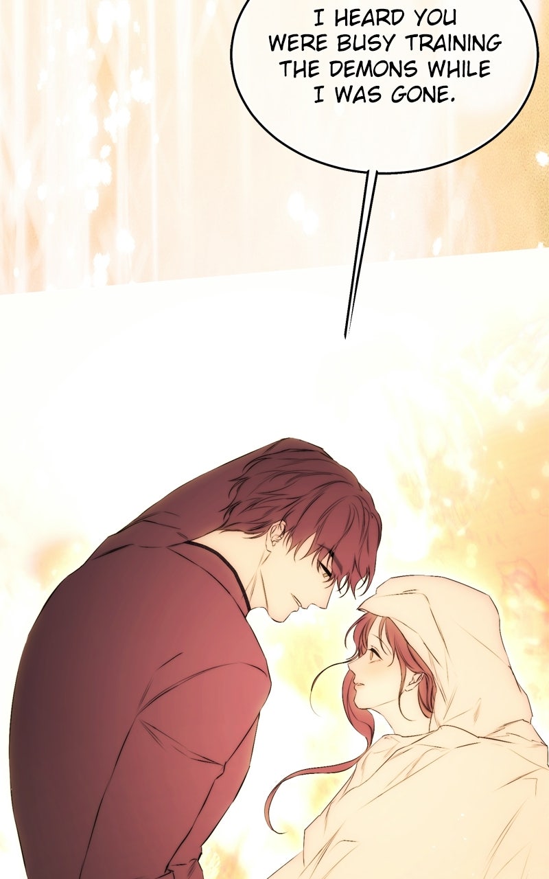 Read Teach Me How To Desire EN Manga Online