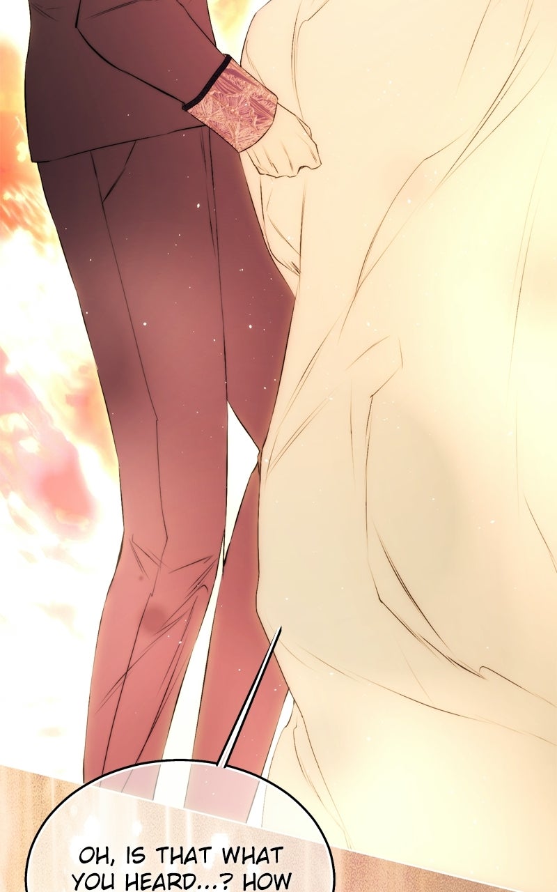 Read Teach Me How To Desire EN Manga Online