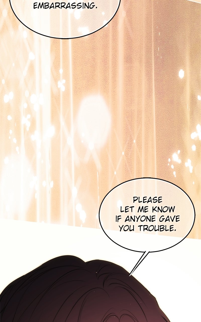 Read Teach Me How To Desire EN Manga Online