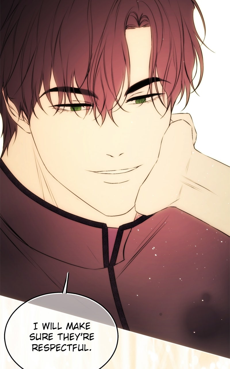 Read Teach Me How To Desire EN Manga Online