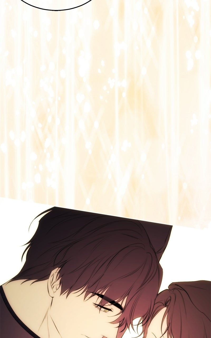 Read Teach Me How To Desire EN Manga Online
