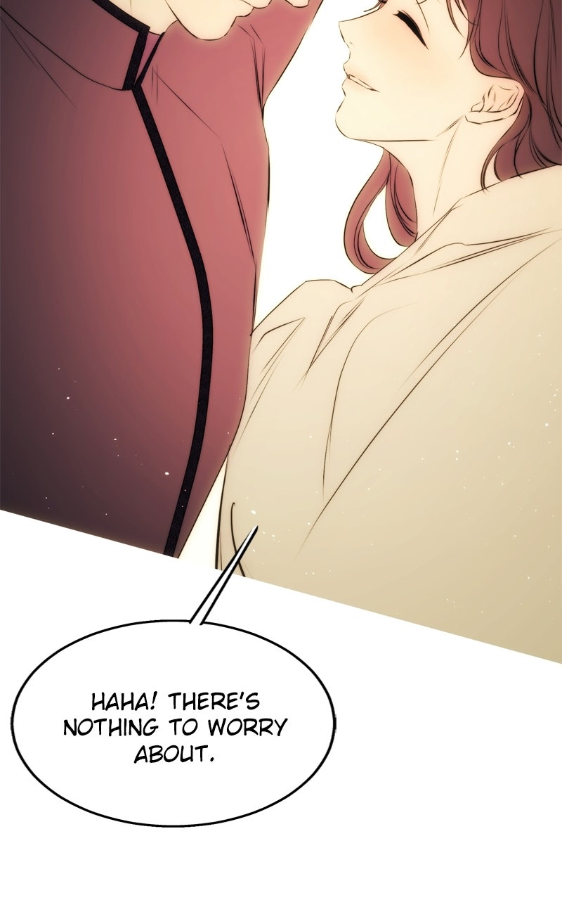 Read Teach Me How To Desire EN Manga Online