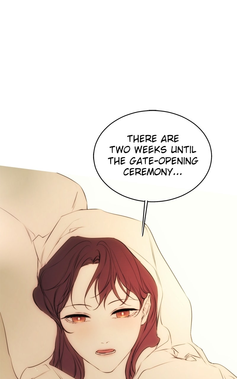 Read Teach Me How To Desire EN Manga Online