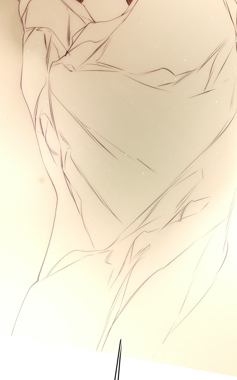Read Teach Me How To Desire EN Manga Online