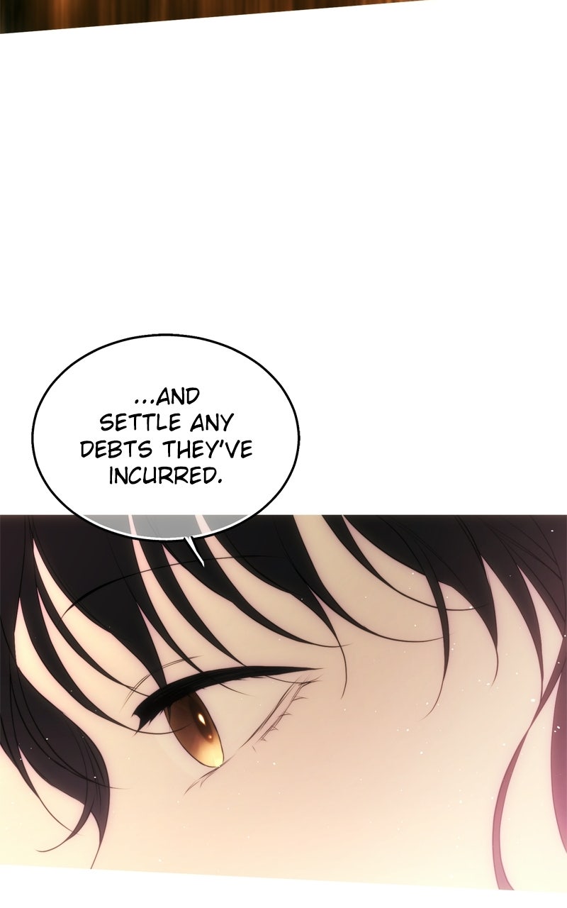 Read Teach Me How To Desire EN Manga Online