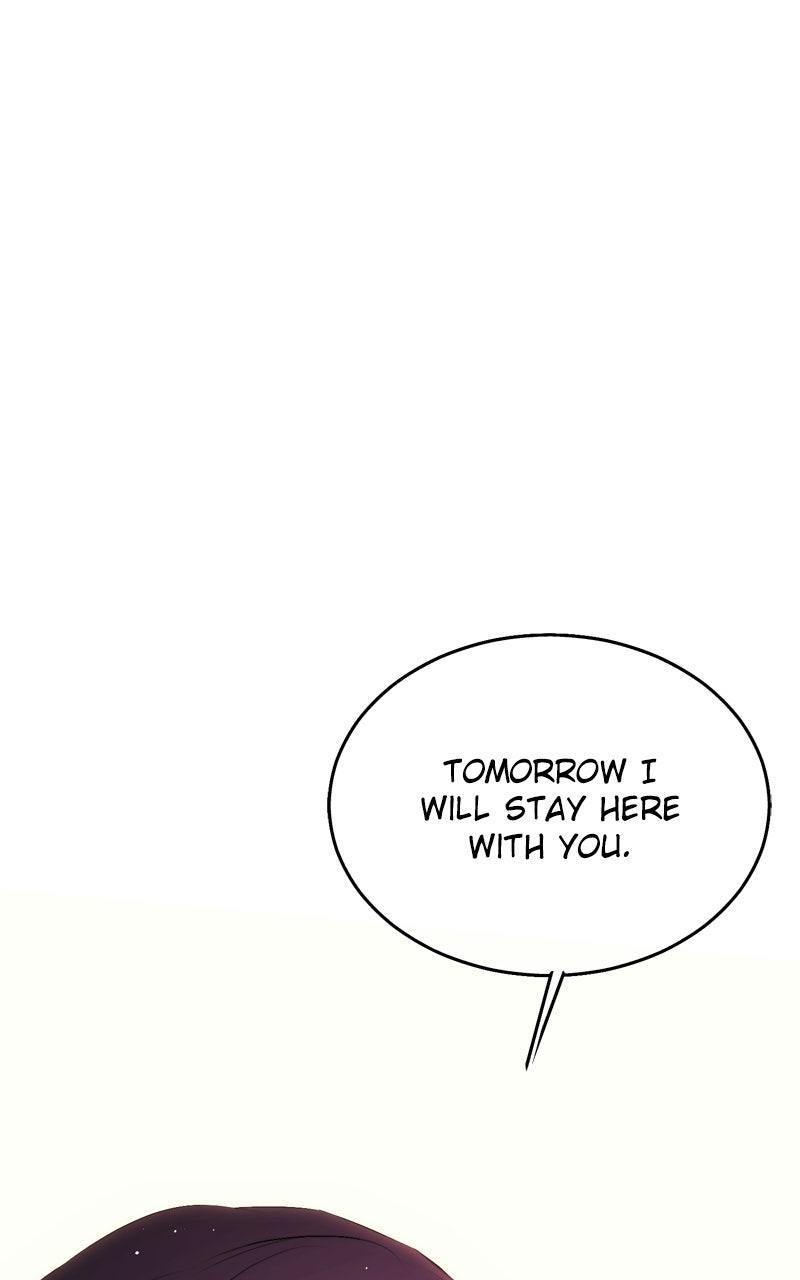 Read Teach Me How To Desire EN Manga Online