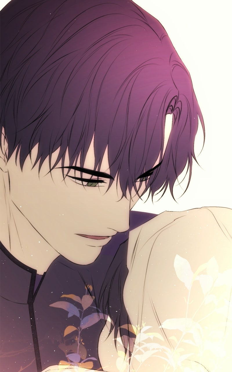 Read Teach Me How To Desire EN Manga Online