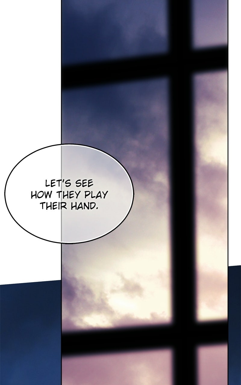 Read Teach Me How To Desire EN Manga Online