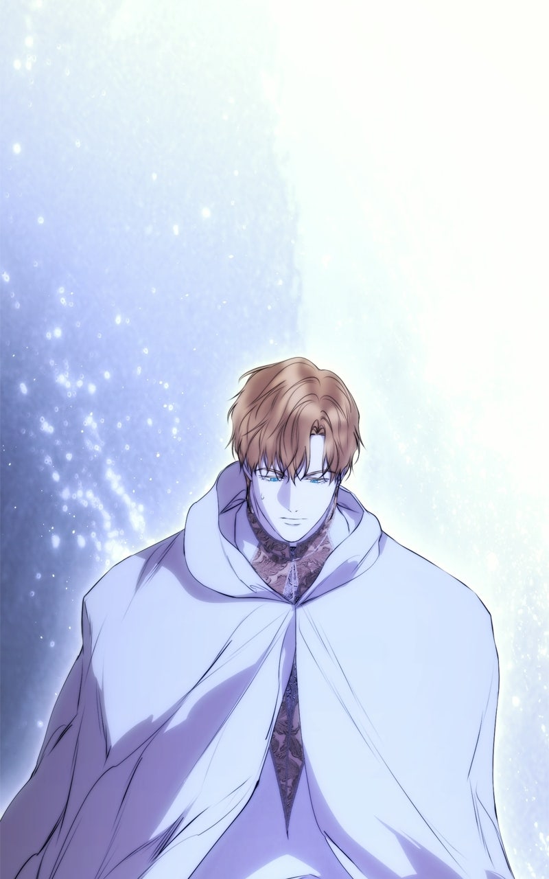 Read Teach Me How To Desire EN Manga Online