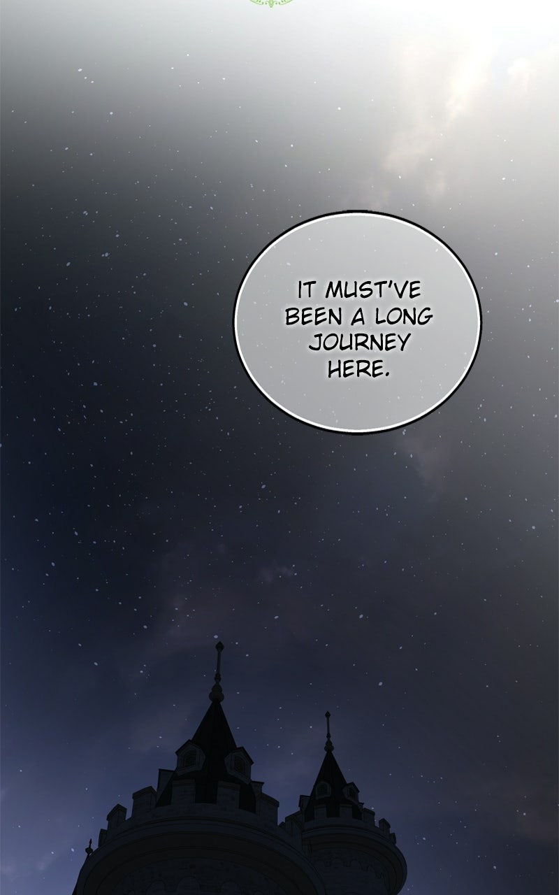Read Teach Me How To Desire EN Manga Online