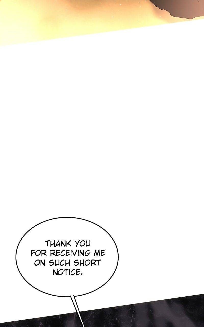 Read Teach Me How To Desire EN Manga Online