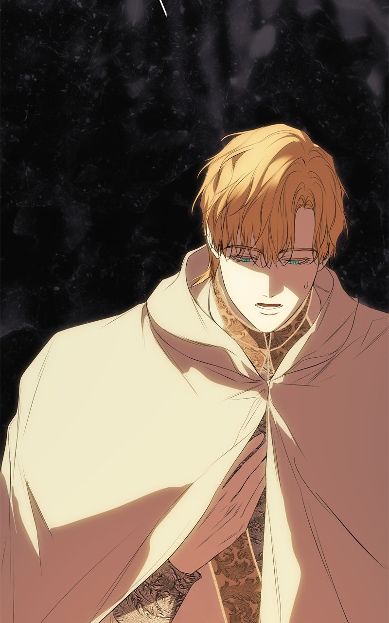 Read Teach Me How To Desire EN Manga Online