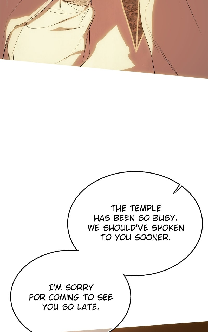 Read Teach Me How To Desire EN Manga Online