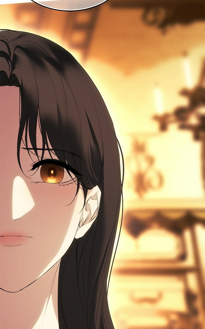 Read Teach Me How To Desire EN Manga Online