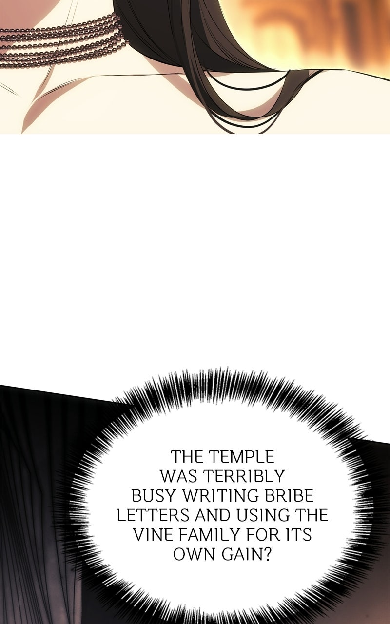 Read Teach Me How To Desire EN Manga Online
