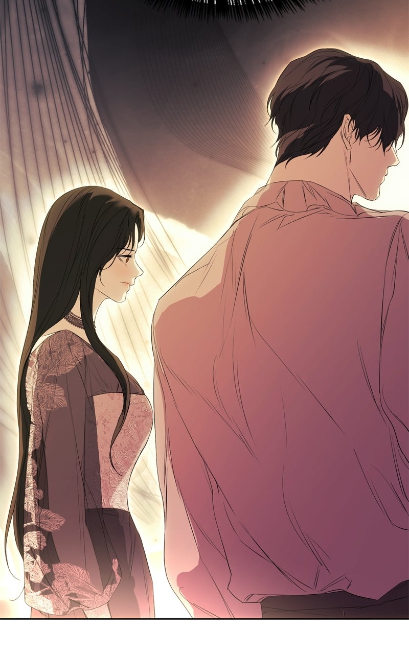 Read Teach Me How To Desire EN Manga Online