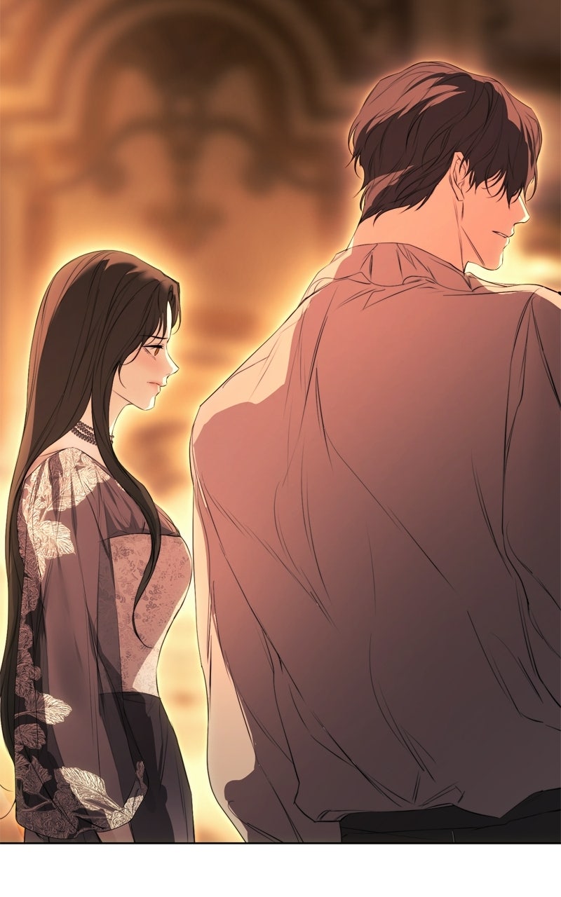 Read Teach Me How To Desire EN Manga Online