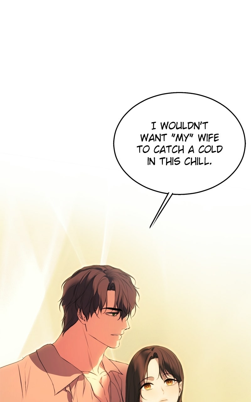 Read Teach Me How To Desire EN Manga Online