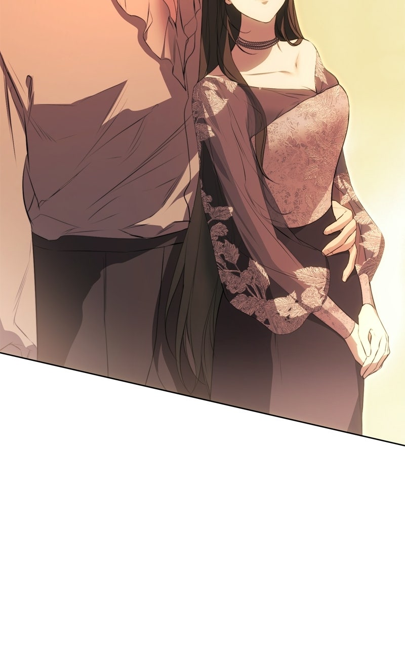 Read Teach Me How To Desire EN Manga Online