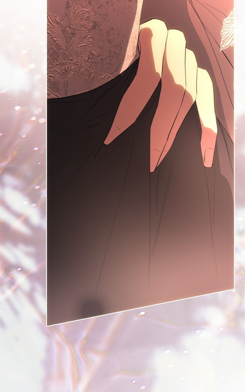 Read Teach Me How To Desire EN Manga Online